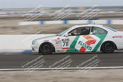 media/Oct-19-2025-Nasa (Sun) [[622c91e2bf]]/Race Group C/Turn 6/